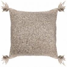 Renwil PWFL1202 - Avesta Pillow - W:22'' x H:22''