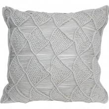 Renwil PWFL1213 - Yarra Pillow - W:22'' x