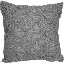 Renwil PWFL1214 - Trudo Pillow - W:22'' x