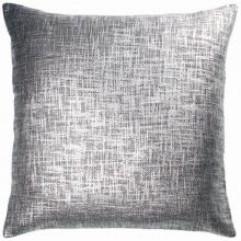 Renwil PWFL1215 - Durga Pillow - W:22'' x H:22''