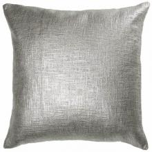 Renwil PWFL1216 - Malane Pillow - W:22'' x H:22''