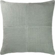 Renwil PWFL1222 - Vivienne Pillow - W:22'' x H:22''