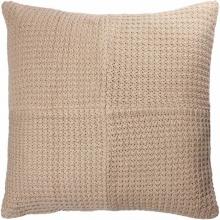 Renwil PWFL1223 - Eugenie Pillow - W:22'' x