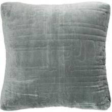 Renwil PWFL1225 - Verity Pillow - W:22'' x H:22''