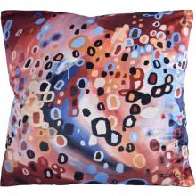 Renwil PWFL1231 - Danira Pillow - 20'' x 20''