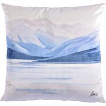 Renwil PWFL1236 - Rola Pillow - 20'' x 20''