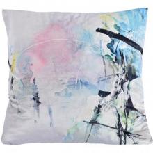 Renwil PWFL1239 - Lorella Pillow - 20'' x 20''