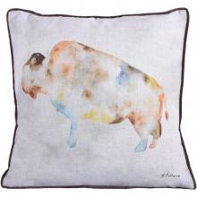 Renwil PWFL1247 - Marla Pillow - 20'' x 20''