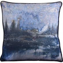 Renwil PWFL1249 - Harvey Pillow - 20'' x