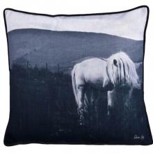 Renwil PWFL1250 - Gardner Pillow - 20'' x 20''