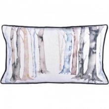 Renwil PWFL1251 - Frenzo Pillow - 25'' x 15''