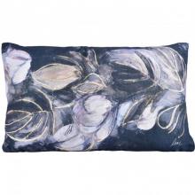 Renwil PWFL1257 - Amira Pillow - 25'' x 15''