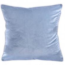 Renwil PWFL1270 - Taza Pillow - 20'' x 20''