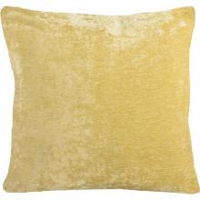 Renwil PWFL1282 - Brandon Pillow - 22'' x