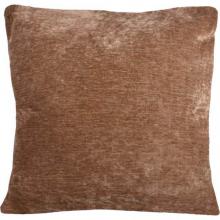 Renwil PWFL1284 - Prilla Pillow - 22'' x