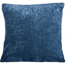 Renwil PWFL1288 - Forinto Pillow - 22'' x 22''