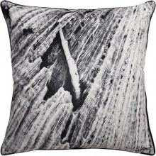 Renwil PWFL1302 - Emilia Pillow - 22''H x 22''W