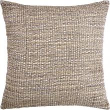 Renwil PWFL1307 - Emilia Pillow - 24''H x 24''W