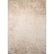 Renwil RMOB-81235-58 - Rugs