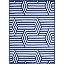 Renwil ROBLU-97432-58 - Rugs