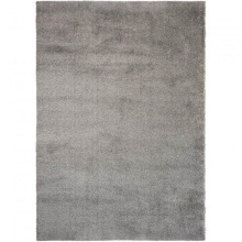 Renwil RWIL-01927-58 - Rugs