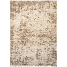 Renwil RWIL-75110-58 - Rugs