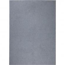 Renwil ANTISLIP912 - Single Sided Rug Underpadding - Anti Slip