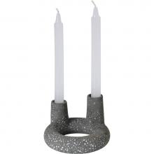 Renwil CAN179 - Candle Holder