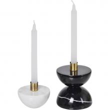 Renwil CAN180 - Candle Holder