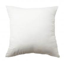 Renwil FL1000 - Pillow Filler