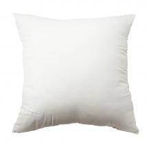 Renwil FL1024 - Pillow Filler
