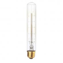 Renwil LB007-3 - Light Bulb