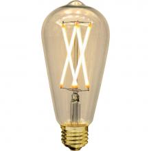 Renwil LB008-3 - Light Bulb