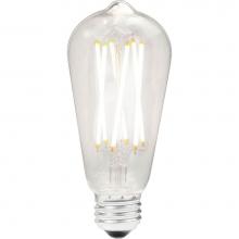 Renwil LB010-3 - Light Bulb
