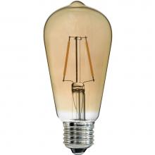 Renwil LB031-3 - Light Bulb