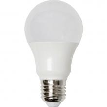 Renwil LB032-3 - Light Bulb