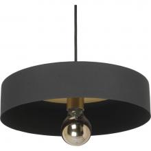 Renwil LPC4282 - Ceiling Fixture