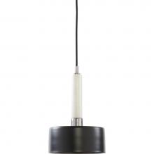 Renwil LPC4394 - Ceiling Fixture