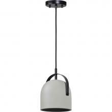 Renwil LPC4402 - Ceiling Fixture