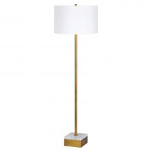 Renwil LPF3023 - Floor Lamp