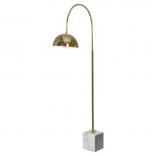 Renwil LPF3030 - Floor Lamp