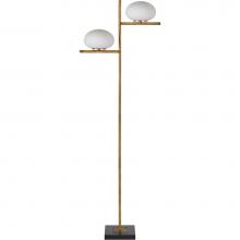 Renwil LPF3086 - Floor Lamp