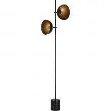 Renwil LPF3087 - Floor Lamp