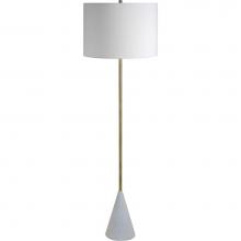 Renwil LPF3110 - Floor Lamp