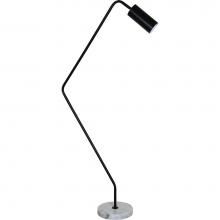 Renwil LPF3113 - Floor Lamp