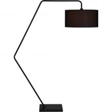 Renwil LPF3118 - Floor Lamp