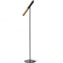 Renwil LPF3120 - Floor Lamp