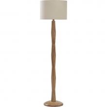 Renwil LPF3122 - Floor Lamp