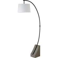 Renwil LPF3123 - Floor Lamp