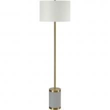 Renwil LPF3125 - Floor Lamp